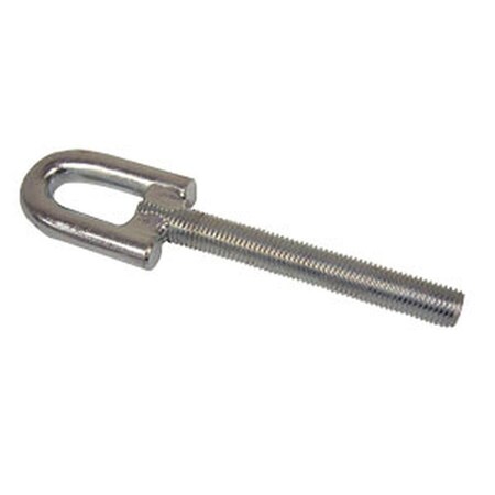 SBA370500930 New End Stabalizer Link Fits Ford New Holland Compact Tractor 2110